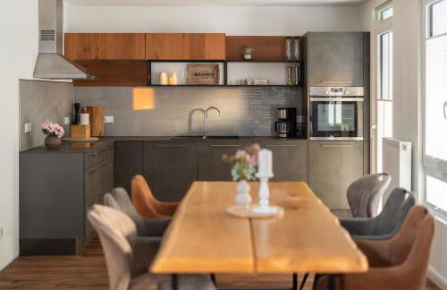 Loft am Flötenteich - Photo 12