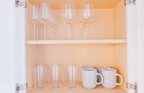 Hampton Tides-Ocean View-Top Floor With Balcony - Foto 32