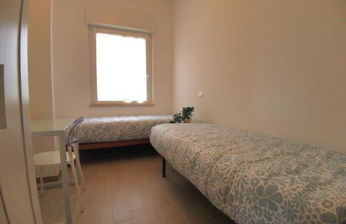 Fronte Mare 74 - Foto 13