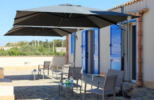 Terradimare - Foto 43