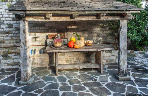 Astra Inn - Photo 32