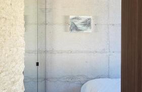 Pretpec - Foto 21
