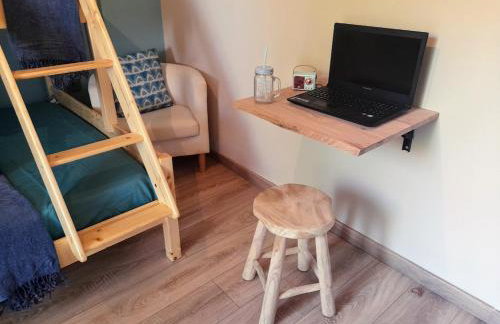 SeaView Backyard - Photo 8