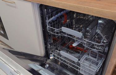 Appartement T2 moderne 2 à 4 personnes - Foto 8