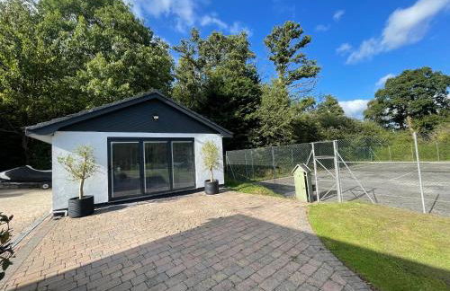 Lake View - Photo 19