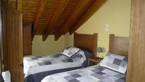 Apartamentos Turísticos Peñafiel - Foto 5