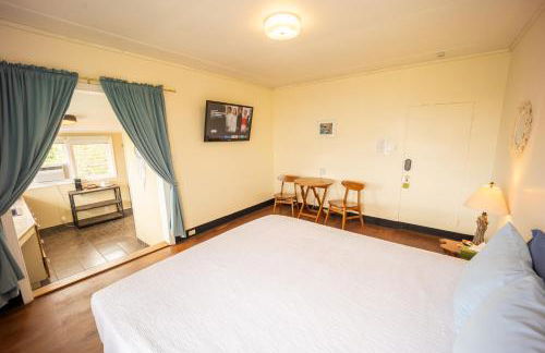 Hilltop Legacy Vacation Rental - Foto 31