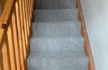 House - Sleeps 4 with Cozy Fireplace - Foto 6