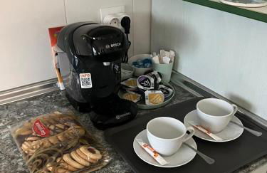 Apartamento en Bahía de Santander - Foto 10