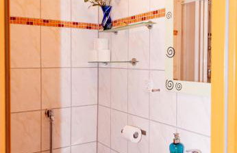 -Waldhaus-Fewo 4 - Foto 32