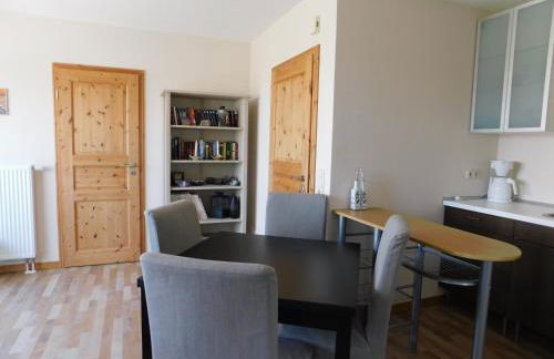 Ferienhof - Rauhenberg - Foto 15