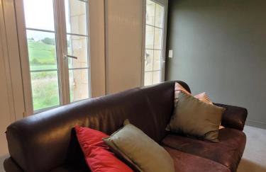 Lake House 10 mins from Bergerac - Foto 32