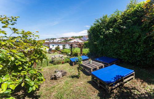 Casa da Courela - Photo 37