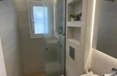 Corfu, Glyfada, Sea la vie apartment - Foto 10