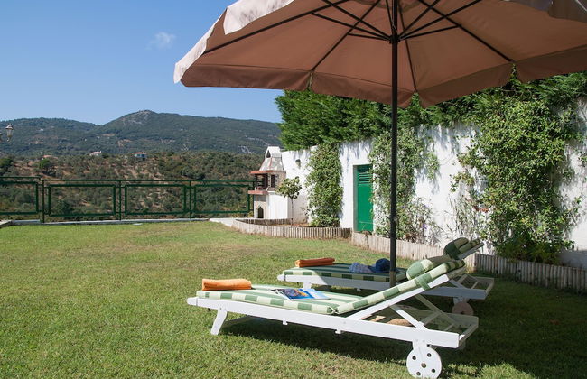 Four Seasons Villas - Foto 72