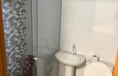 Beach House 200 meters from the beach - Foto 5