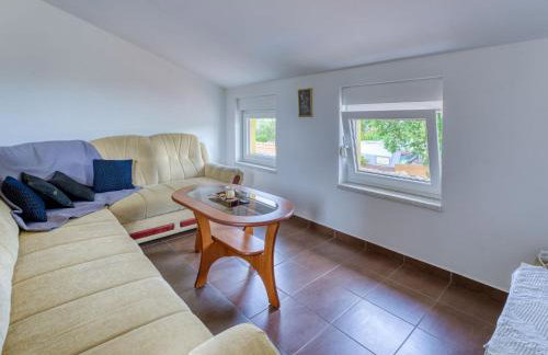 Apartment Radmila-3 by Interhome - Foto 22