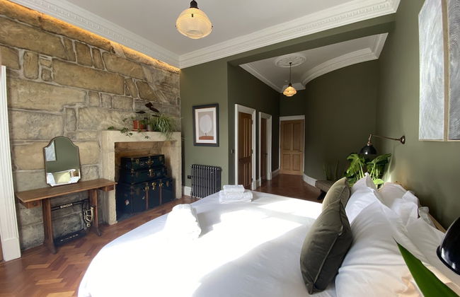 Ashton View - Foto 3