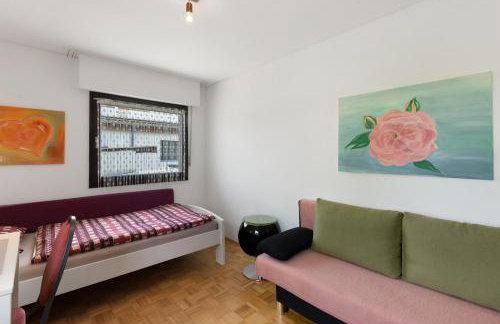 Ferienwohnung Rosita - Foto 10