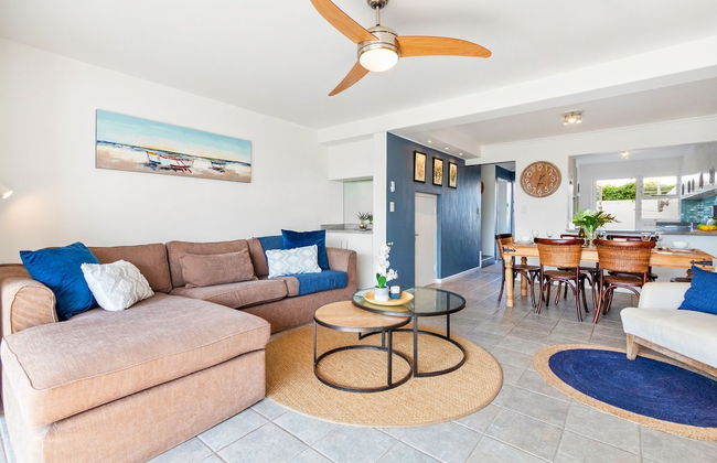 Marechale Way - Photo 28