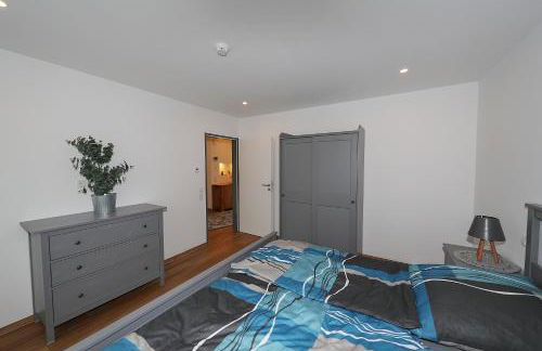 Heimathafen Sillenstede - Foto 21