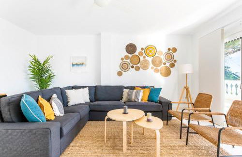 Villa Verode - Private Heated Saltwater Pool - Foto 16