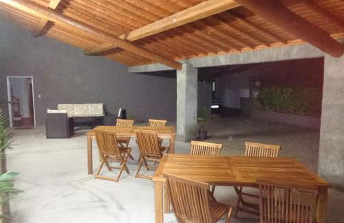 LAGOON'S HOUSE - Photo 40