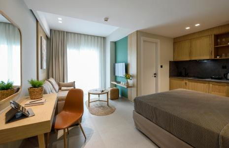 Evelio Living - Photo 37