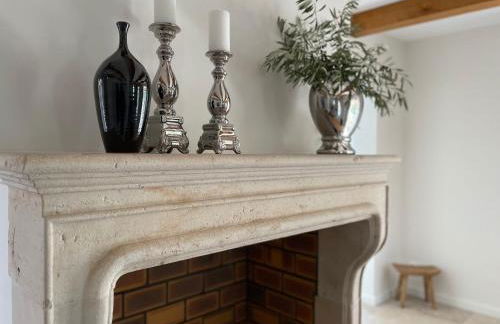 Maison d’Oléa - Foto 24