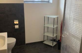 Apartment FEWO-Pfenniggeiger by Interhome - Foto 9