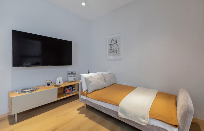 Capitalia Nuevo Polanco - Foto 54