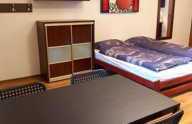 Drzewosfera - Foto 7