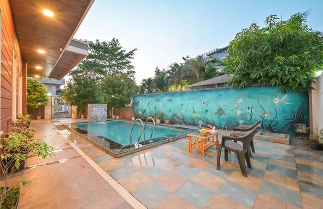 Paramount By Joy Suites - Foto 15