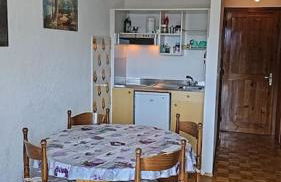 La casa di, Sara Morgex - Foto 9