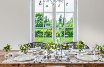 Historic Country House In Secluded Nature - Foto 6