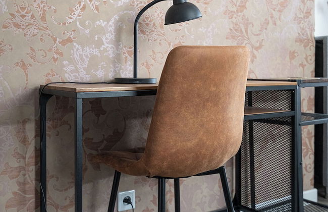 RentPlanet - Apartamenty Wiktoryn - Foto 58