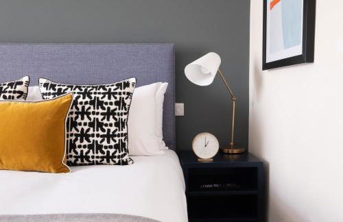 Native Mayfair - Foto 10