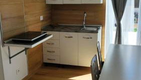 Pozzilli Affitacamere Appartamenti - Foto 2