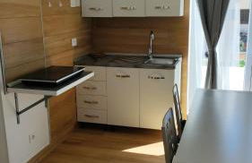 Pozzilli Affitacamere Appartamenti - Foto 2