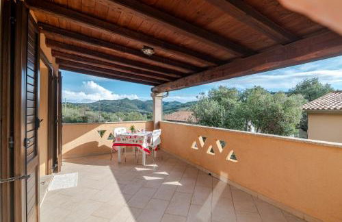 Casa Lucia San Teodoro 2 - Foto 1