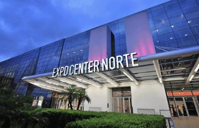 Apt 2 quartos - para 6 pessoas - a 300m do Metrô Barra Funda perto, do Allianz e 9 min do Anhembi, Pró Magno, PUC, Espaço Unimed - Photo 68