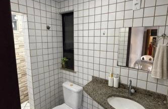 Aparthotel holandeses - Foto 9