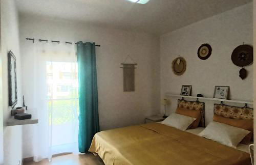 Casa do sabrina - Foto 23