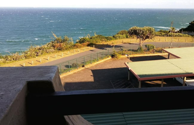 Club Mykonos - Foto 27