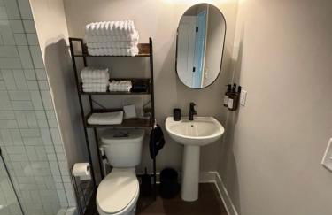 1280 Bungalow - Foto 52