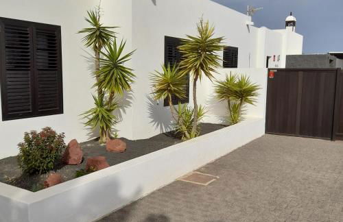 Villa julima - Foto 10