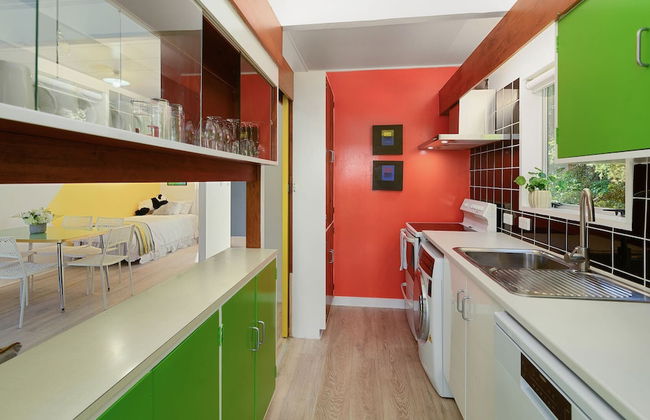 VacationStay on Lake Rd - Foto 8