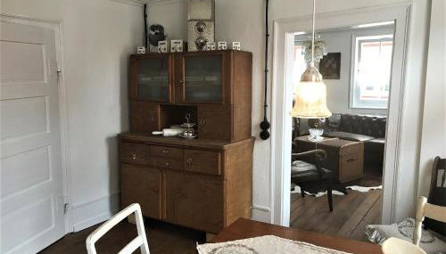 Ferienwohnung Bei Der Kirch - Photo 3