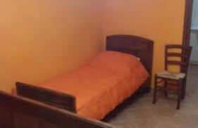 Il Balcone Sul Monferrato - Foto 64