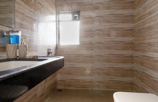 Geeta Bhawan - Foto 39